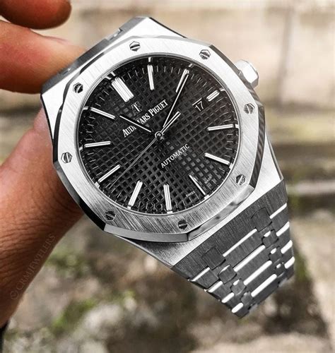 fake ap